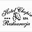 Hotel i Restauracja Chopin