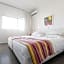 Hotel Vasco Da Gama