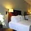Hotel Villa Tequila