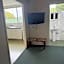 Capella Coach Inn