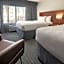 Courtyard by Marriott Palm Springs