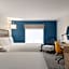 Holiday Inn Express Richmond-Brandermill-Hull Street By IHG