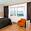 Hotel Klettur