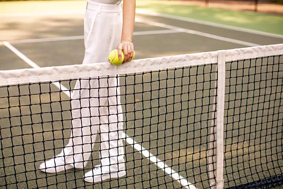 The Cadogan, A Belmond Hotel, London