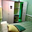 Rhome86
