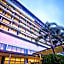 Vivanta Kolkata, EM Bypass (A Taj InnerCircle Hotel)