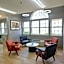 Microtel Inn & Suites By Wyndham Claremore