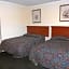 Eastsider Motel -Downtown LA New Rooms