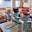 Inter Hotel B&B