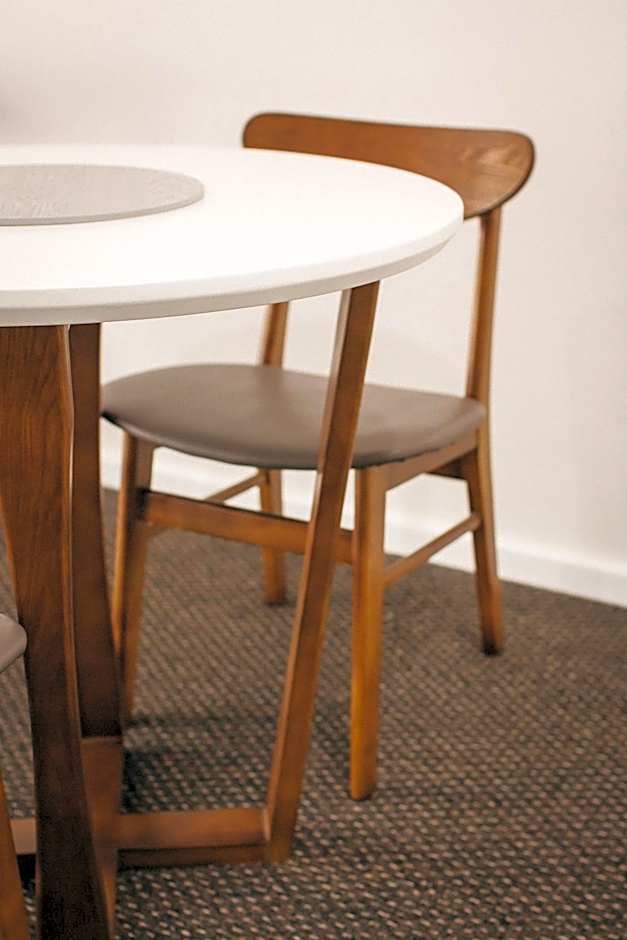 Quality Suites Banksia Gardens WA