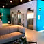 Elite 47 Hotel & Suites