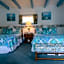 Claddagh Motel & Suites
