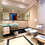 Hotel Tirreno