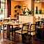 Hotel Dekkers