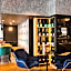 Mercure Budapest Korona