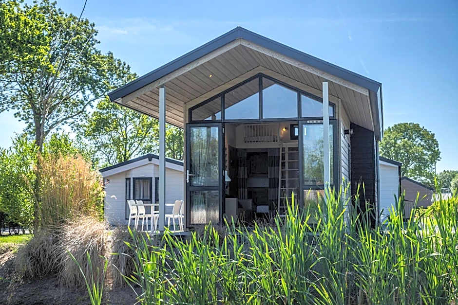 Vakantiepark De Beemster