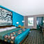 Super 8 by Wyndham Brunswick South/I-95