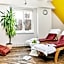 Best Western Soibelmanns Lutherstadt Wittenberg
