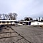 Motel 6-Schenectady, NY