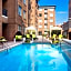 Andaz Savannah, By Hyatt