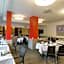 Dormero Hotel Hannover