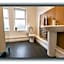 Kop View Rooms