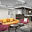 TownePlace Suites by Marriott Des Moines Urbandale