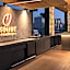O Monot Luxury Boutique Hotel
