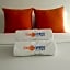 Hotel Star Express