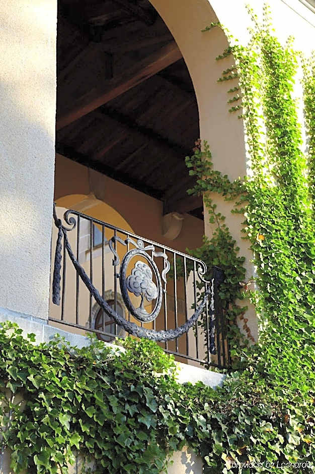 Oheka Castle Hotel & Estate
