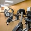 Landmark Suites - Williston