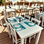 Hotel Pavlou