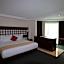 Best Western Toluca