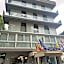 Hotel Modenese