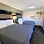Woodland Inn