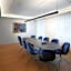 Iceland Parliament Hotel, Curio Collection by Hilton
