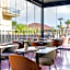 UNA HOTELS One Catania