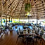 Breezes Beach Club and Spa