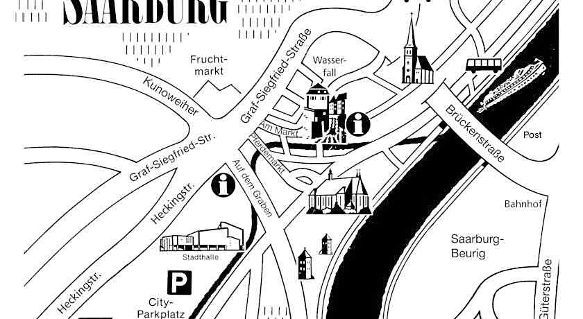 Hotel Restaurant Zunftstube