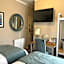 The Abbey Inn