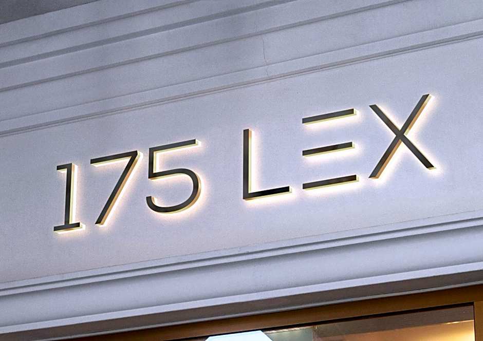 175 LEX - Walkable Downtown Lexington & Rupp Arena - Full Condos