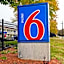Motel 6-Camp Springs, DC - South Camp Springs