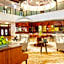 Hotel Europaischer Hof