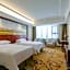 Vienna Hotel Shenzhen Bao'an Xin'an Wanda Plaza