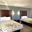 Regency Motel