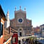 Casa Colleoni