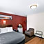 Quality Inn Queensbury - Lake George Area