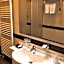 Hotel Etruria