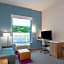 Home2 Suites by Hilton Raynham Taunton