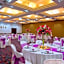 Barcelo Huatulco - All Inclusive